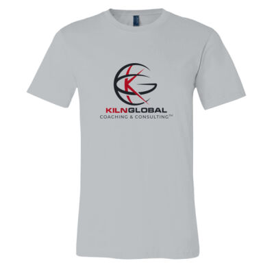 Kiln Global Full Logo Thumbnail